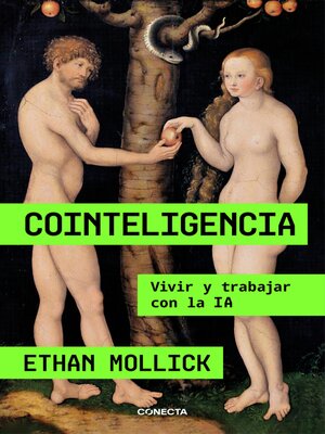 cover image of Cointeligencia